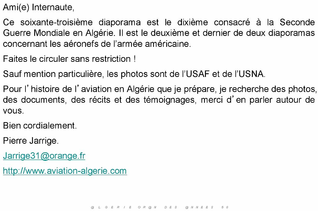 63 - 2nde Guerre Mondiale (10)_000001.jpg